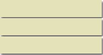 Persianas venecianas 235