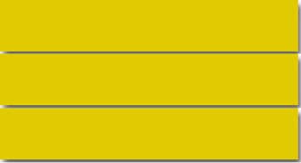 Persianas Venecianas de aluminio color 293