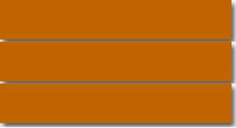 Persianas Venecianas de aluminio color 380