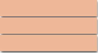 Persianas venecianas 383