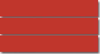 Persianas venecianas 393