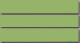 Persianas venecianas 414