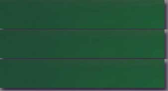 Persianas Venecianas de aluminio color 497