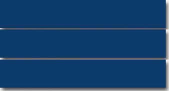 Persianas venecianas 571