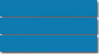 Persianas venecianas 573