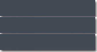 Persianas venecianas 575