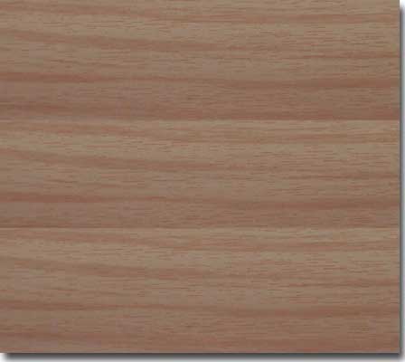Persianas Venecianas de aluminio imitacion a madera 632000