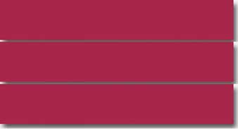 Persianas venecianas 670