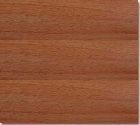 Persianas Venecianas de aluminio imitacion a madera 772082