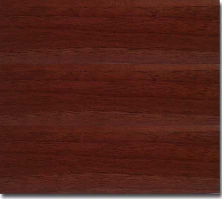 Persianas Venecianas de aluminio imitacion a madera 772085