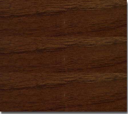 Persianas Venecianas de aluminio imitacion a madera 772095