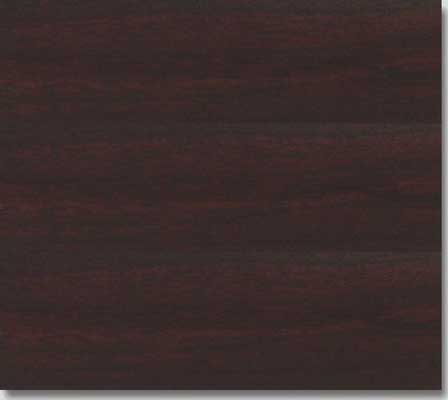 Persianas Venecianas de aluminio imitacion a madera 772098